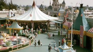 Фото РИА Новости