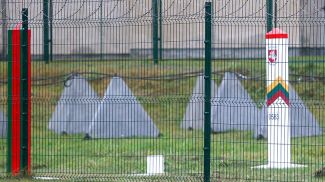 Фото из архива