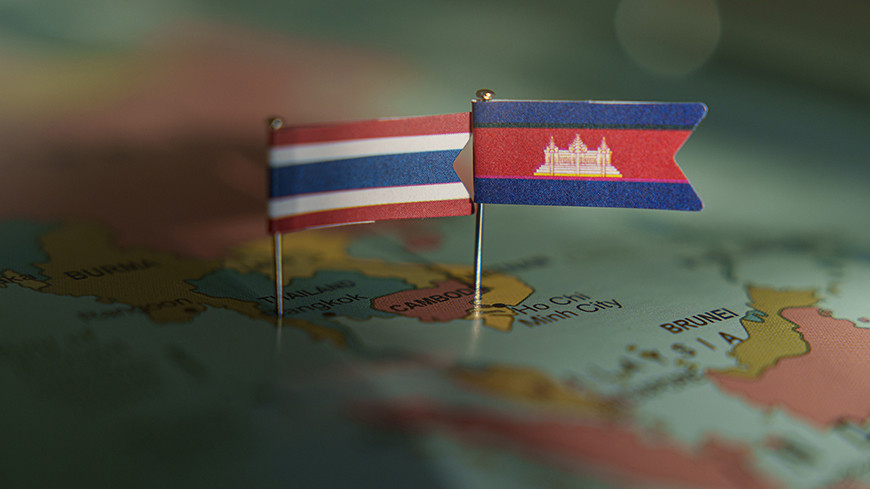 Фото Shutterstock