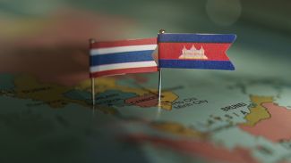 Фото Shutterstock