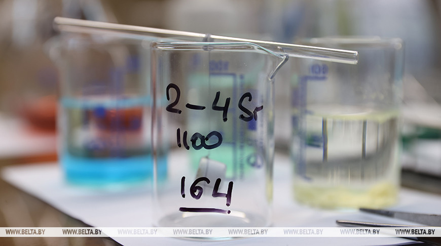 Фото из архива