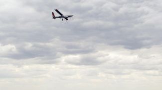 Фото из архива AP Photo