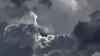 Фото из архива