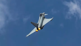 Фото Getty Images