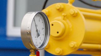 Фото из архива