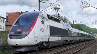 Фото Shutterstock