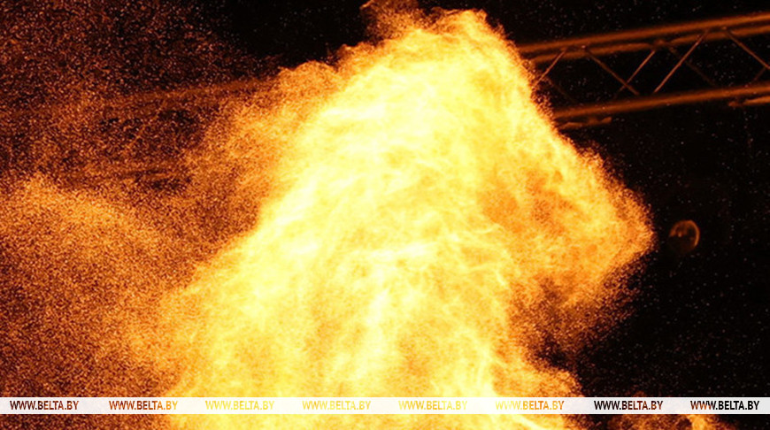 Фото из архива