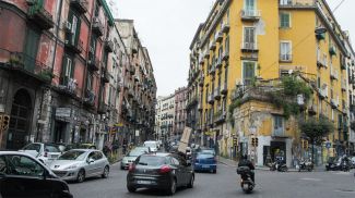 Фото РИА Новости