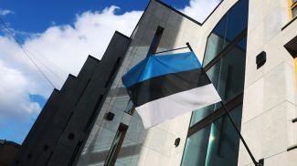 Фото из архива РИА Новости