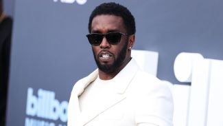 Фото Press Agency