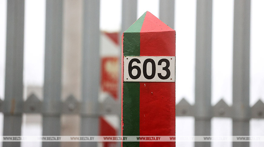 Фото из архива