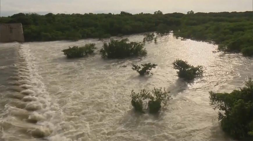 Скриншот видео
