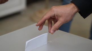 Фото из архива