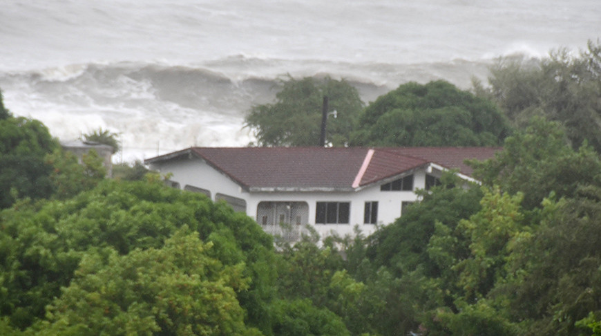 Фото Синьхуа