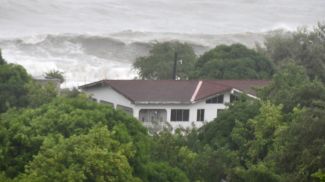 Фото Синьхуа