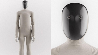 Фото компании