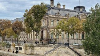 Фото из архива AP Photo