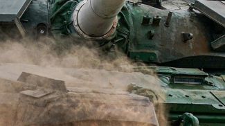 Фото из архива