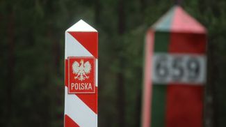 Фото из архива