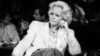 Мария Рива. Фото Reuters