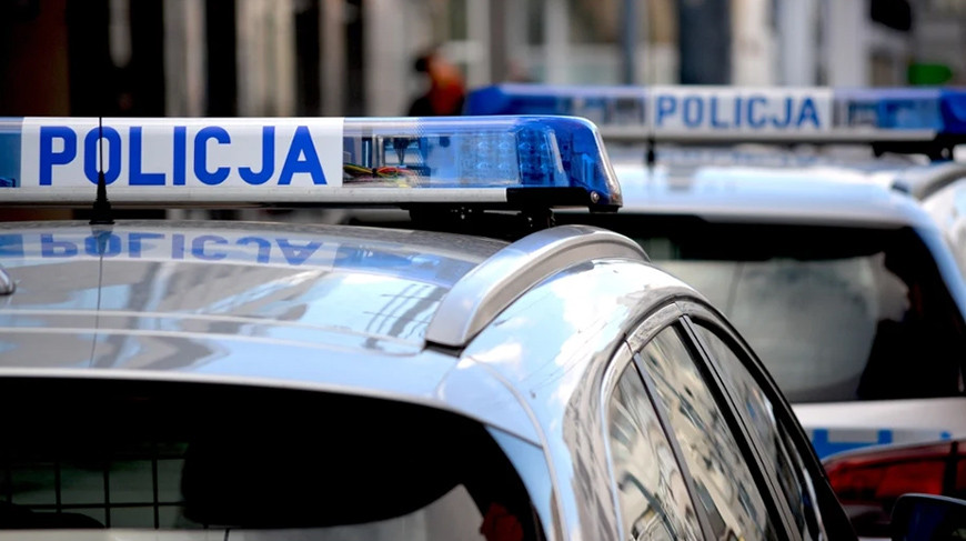 Фото Shutterstock