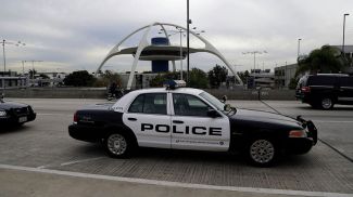 Фото из архива AP Photo