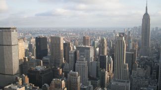 Фото из архива РИА Новости