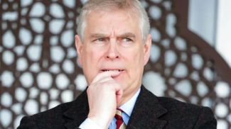 Фото Getty Images