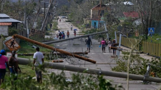 Фото azerbaycan24.com