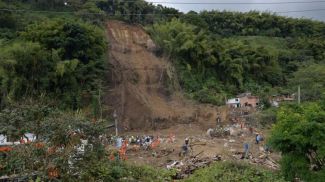 Фото azerbaycan24.com