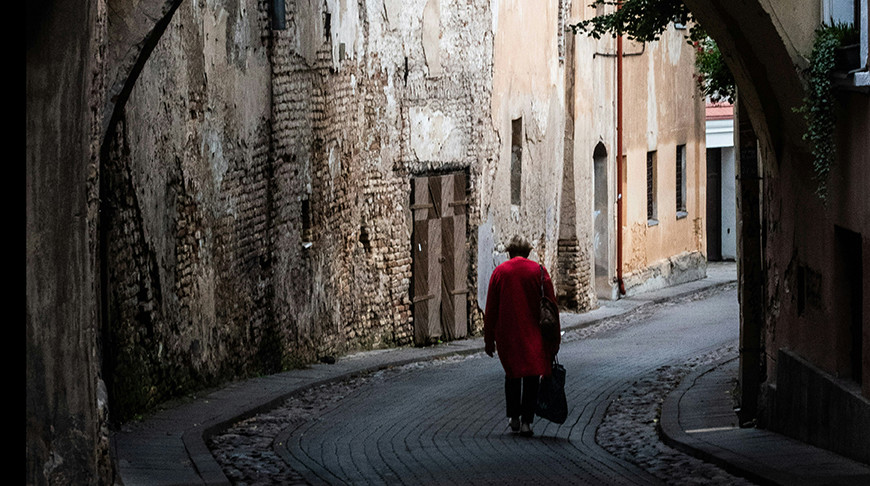 Фото Unsplash