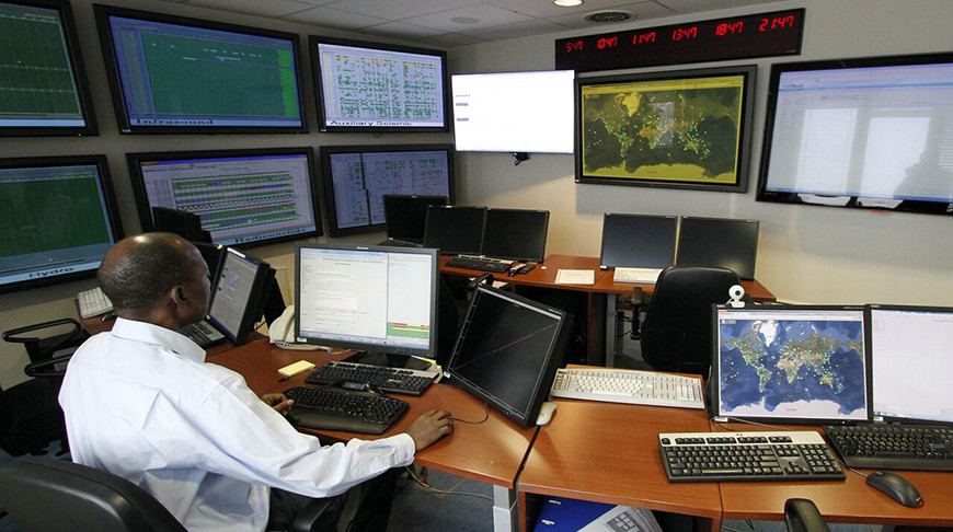 Фото из архива АР