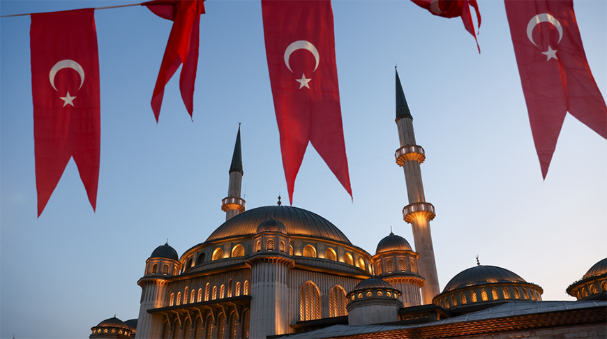 Фото из архива ТАСС