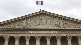 Фото из архива АР