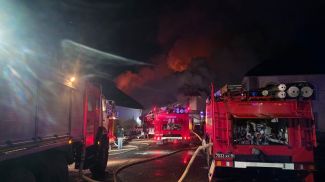 Фото ГУ МЧС России по Камчатскому краю