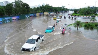 Фото Синьхуа