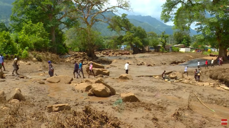Скриншот видео