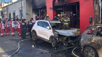 Скриншот видео