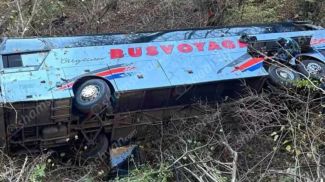 Фото shamshyan.com