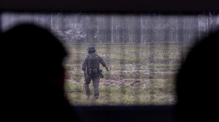 Фото из архива Рostimees