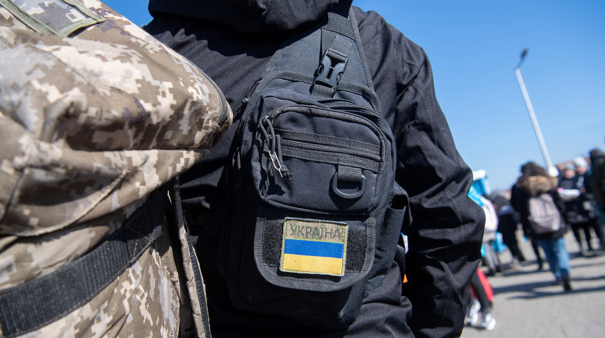 Фото Global Look Press