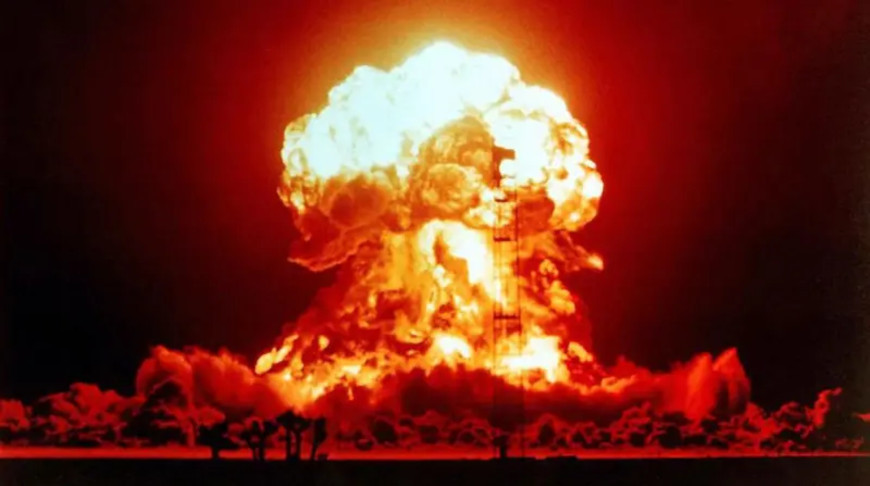 Фото Getty Images