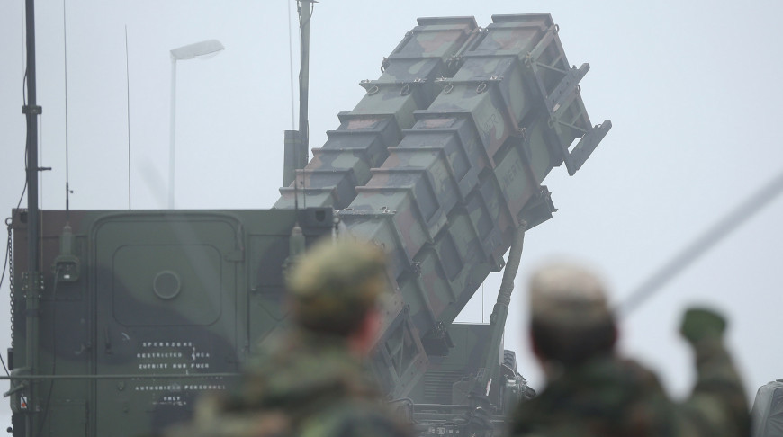 Фото Getty Images