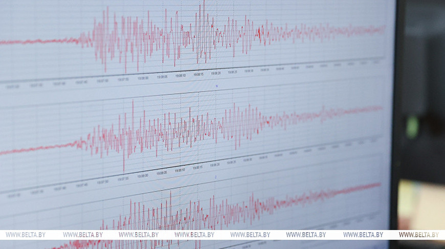 Фото из архива