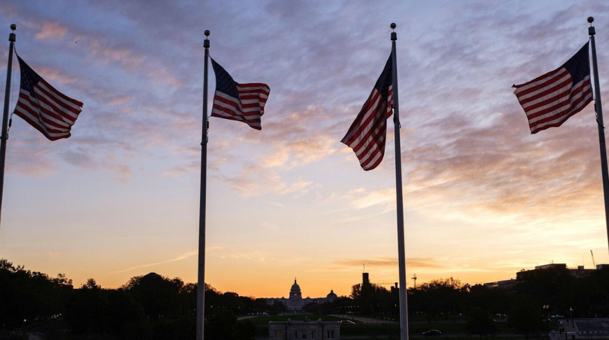 Фото РИА Новости