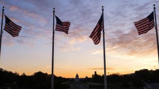 Фото РИА Новости