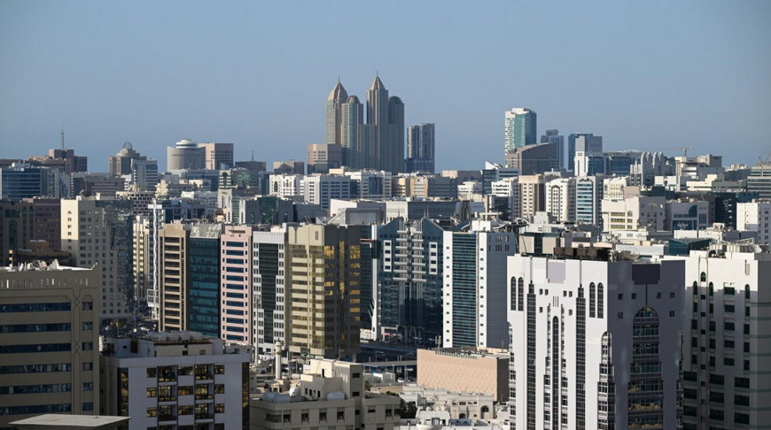 Фото РИА Новости