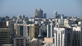 Фото РИА Новости