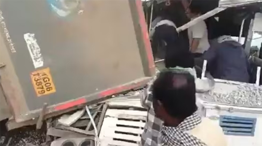 Фото hindustantimes.com