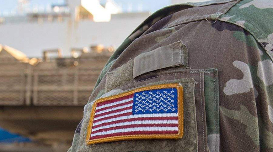 Фото из архива ТАСС